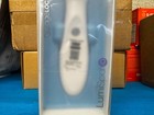 Nu Skin Ageloc Lumispa Io Facial Device With Normal Treatment Head - New In Box 