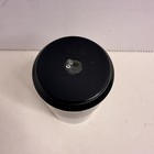 Meade Ma 9mm Multi-coated Telescope Eyepiece 1 25    Lunar Planetary