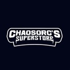 Warmachine  Dusk Final Hunt Command Cadre Preorder 2 16 26