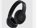 2024 Hot Beats By Dre Studio Pro Wireless Noise Cancelling Over Ear Black-usa