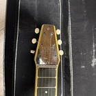 Fender Champion Lap Steel Guitar