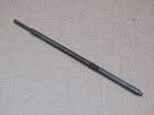 Bmw R1150gs Adventure 2003 43 810 Miles Clutch Pushrod  7764 