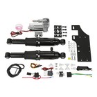 Rear Air Ride Suspension Fit For Harley Touring Electra Ultra Classic 1994-2024