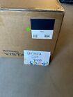 Uppababy Vista V3 Stroller In Noa  navy  - Factory Sealed - Brand New In Box
