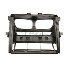 Defrost And Heater Air Duct Hose For 2011-2018 Bmw X3 51747210476