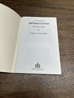 Antique Clocks Value Book Paperback 1978-1979  collector Books   Paperback
