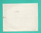 Russia Russland - Private Issue Bescheck - 2 Rubles Aunc 171