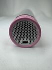 Tria Beauty Hair Removal Laser Precision - Pink  No Charger