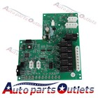 11-0550-28 11-0621-21 Ice Machine Control Board For Scotsman Prodigy Replaces