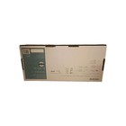 Moen -lindor - My8793ch - 3 Piece -bath Accessory Kit - Chrome - New