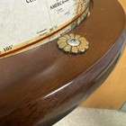 Bombay Company Replogle Floor Globe 12  World Classic Series 1993 38    Tall