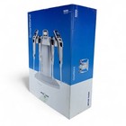 Rainin Smartstand Scs-b 30312897 Pipette Stand New Open Box