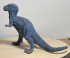  the Valley Of Gwangi  Mini-gwangi Dinosaur Resin Model Kit By Joe Laudati