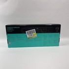 New Logitech Complete Wireless Combo 2 Keyboard   Mouse 920-011894