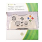 Microsoft Xbox 360 Wireless Controller