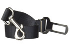One Dog Pet Cat Safety Seat Belt Car Seat Belt Adjustable Harness Lead 5 Stars