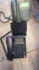 Avaya Ip Office Business Phone System 5410 Digital Telephone  stand    Ip Phone