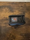 Liveu Gosolo Hdmi Streaming Encoder W  Case  Power Adapter   2 Usb Modems