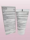 La Roche Posay Anthelios Spf 60 Melt-in Milk Sunscreen 5 Oz Exp  2027 Nwb