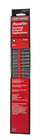 Craftsman Rapid Fire Decking Screw Strips 2-in  Galvanized Screws R2 Lot Of 2