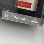 Weboost Drive 4g-m Vehicle Cell Phone Signal Booster 470108 - New  sealed 