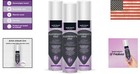 Ultra Daily Freshening Feminine Spray 3-pack - Odor Neutralizer   Talc-free