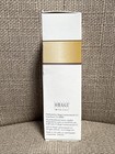 Obagi C Fx Clarifying Serum Skin-brightening Facial Serum 1 Oz   30 Ml New