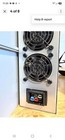 Bitmain Antminer S19 Xp  Power Supply 3250w 3-phase 380-415vac 6-pin
