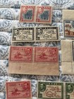 47- Fiji   Australia  New Zealand  Hong Kong  Solomon   Others In Great Shape