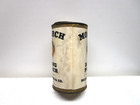 Antique Monarch Baking Powder Country Store Tin Scarce  