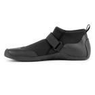 Gill Pursuit Black Shoes  968blk01 