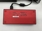 Lenovo Thinkpad Usb-c Dock Gen 2 Ldc-g2 40as 03x7609 Dock W  90w Adapter