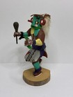Vintage Hopi Kachina Doll