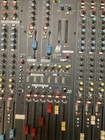 Allen   Heath Gl2200 32 Channel Mixing Board