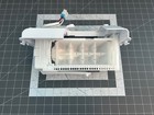 Samsung Refrigerator Ice Maker Assembly P  Da97-19010a