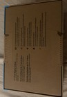 Amazon Echo Show 11  Smart Display Full Hd Alexa White Brand New Box