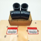 Oem 16211-300-030 For Honda Cb750k Cb750f Cb750 Repalce Carburetor Intake Boots