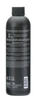 Norvell Venetian Plus Sunless Airbrush Spray Tanning Solution  8 Fl  Oz 