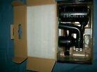 New   St  Tropez Pro Light All-in-one Professional Spray Tan Machine Unused