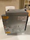 Bitmain S17  73th s Asic Bitcoin Miner     Used as Is