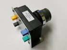 Weber Gas Grill Igniter 88826   7929 For Replacement  upgrade Of Many Grills New