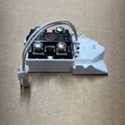 Rheem Eco Thermistor Assembly Sp15100 New  old Stock  Qty-1 Free Same Day Ship 