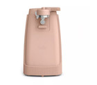Bella Electric Can Opener