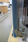 Ge Monogram Zdt925spnss 24  Stainless Fully Integrated Dishwasher  154743 Jl26