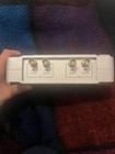 Spooky2 Rife Generators 