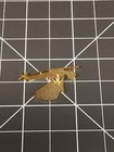 Sikorsky S-64 Sky Crane Aerial Wildland Firefighter Helicopter Water Drop Pin B6