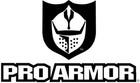 Pro Armor 2019 Rzr Xp Turbo Le Eps Polaris Rock Sliders White Pearl P141221wp