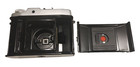 Vintage Cecto-photo Camera Rare 1950s Fully Functional Free Postage