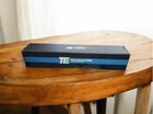 Temco Th4001 Conduit Heat Blanket Bender 1 2  - 1 1 2  Pvc Brand New Never Used