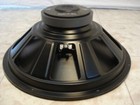 15  Subwoofer Replacement Speaker 4ohm Fifteen Inch Audio Bass Sub Woofer New